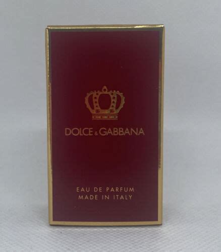 dolce gabbana parfum lemon|dolce gabbana lemon cherry cedarwood.